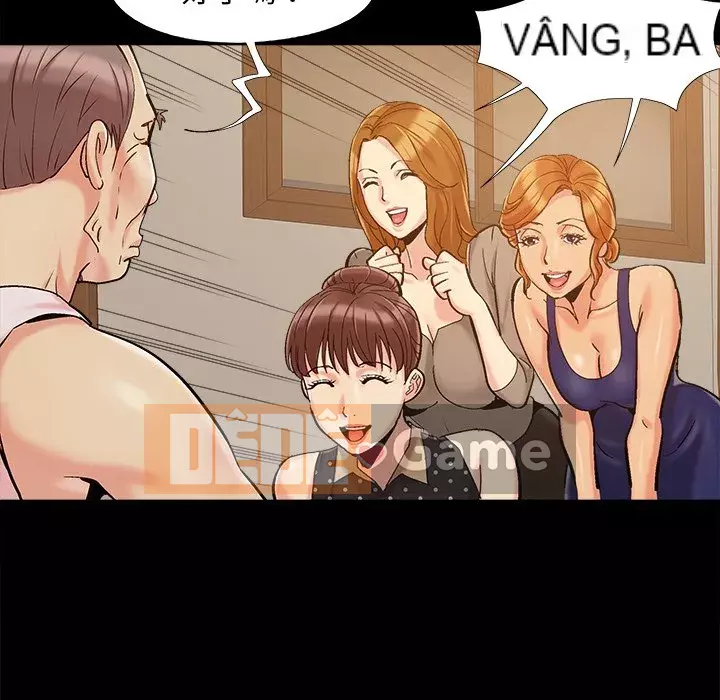 Phải có một người vợ tốt Chương 45-46