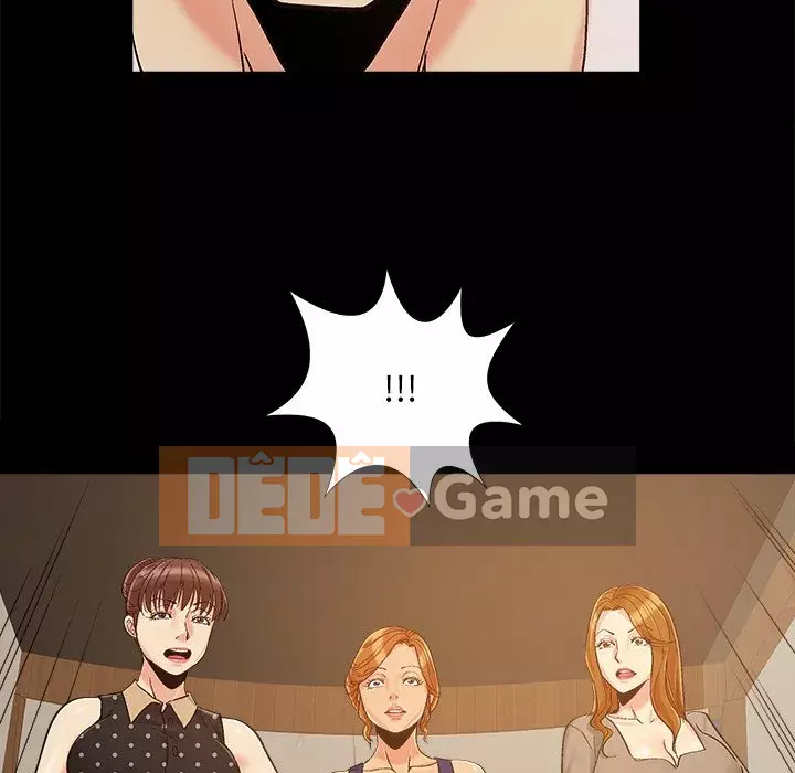 Phải có một người vợ tốt Chương 45-46