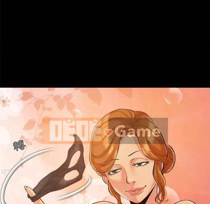 Phải có một người vợ tốt Chương 45-46