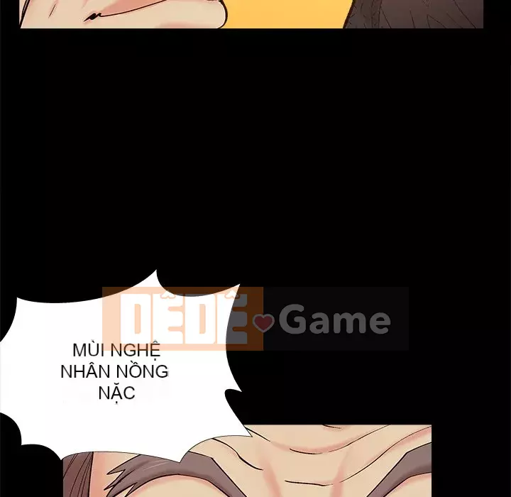 Phải có một người vợ tốt Chương 45-46