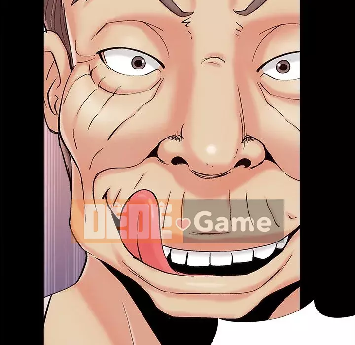 Phải có một người vợ tốt Chương 45-46