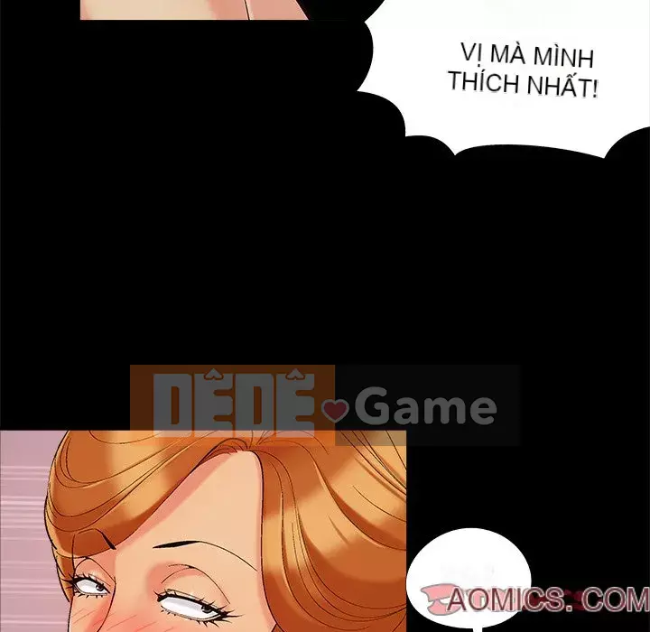 Phải có một người vợ tốt Chương 45-46