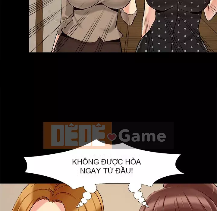 Phải có một người vợ tốt Chương 45-46