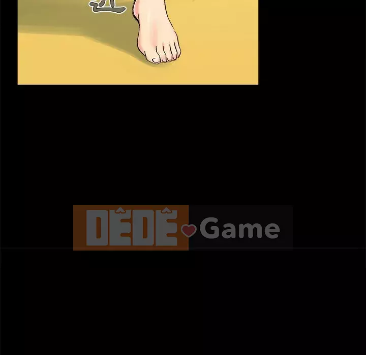 Phải có một người vợ tốt Chương 45-46