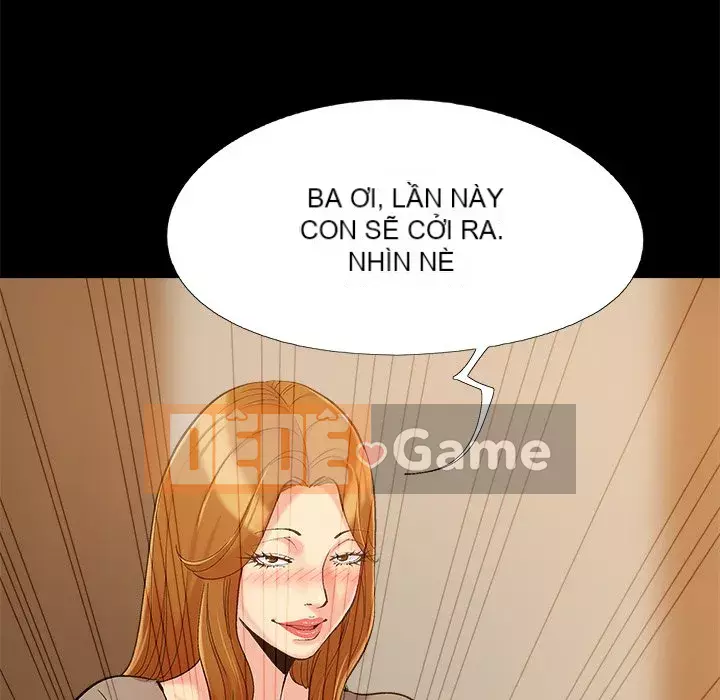 Phải có một người vợ tốt Chương 45-46