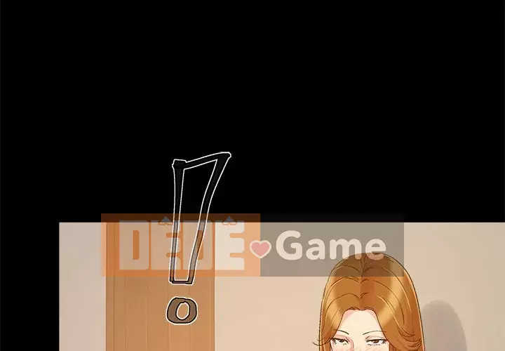 Phải có một người vợ tốt Chương 45-46