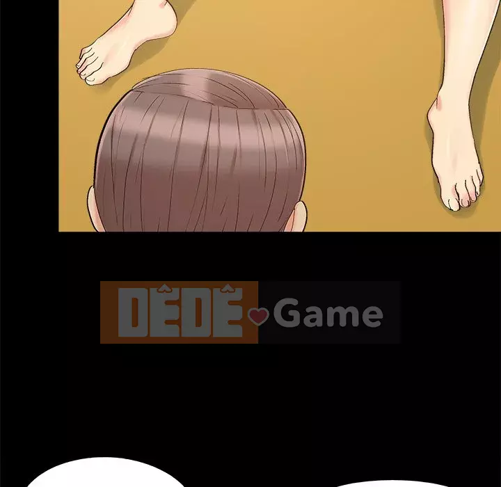 Phải có một người vợ tốt Chương 45-46