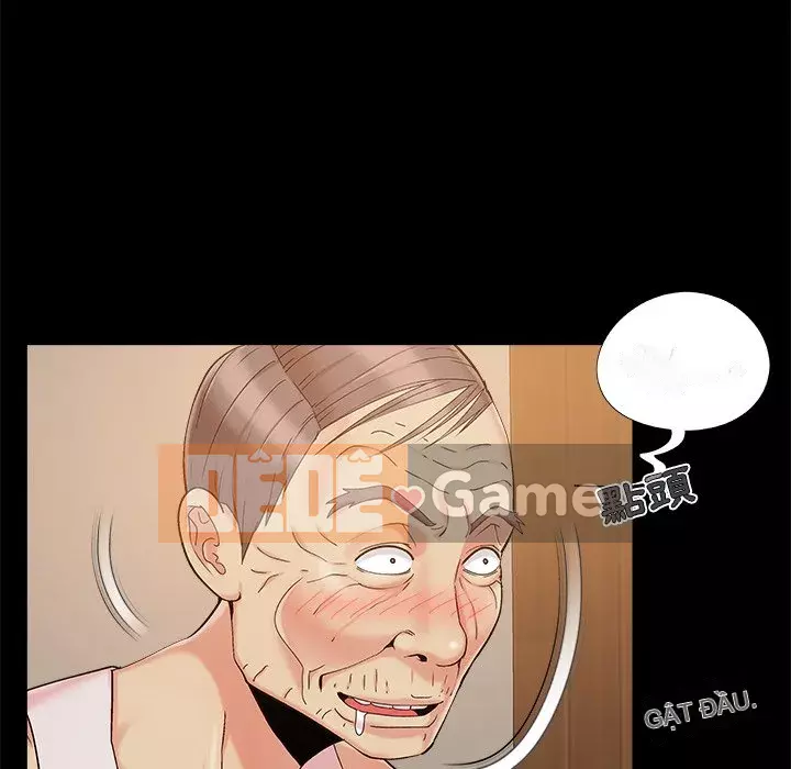 Phải có một người vợ tốt Chương 45-46