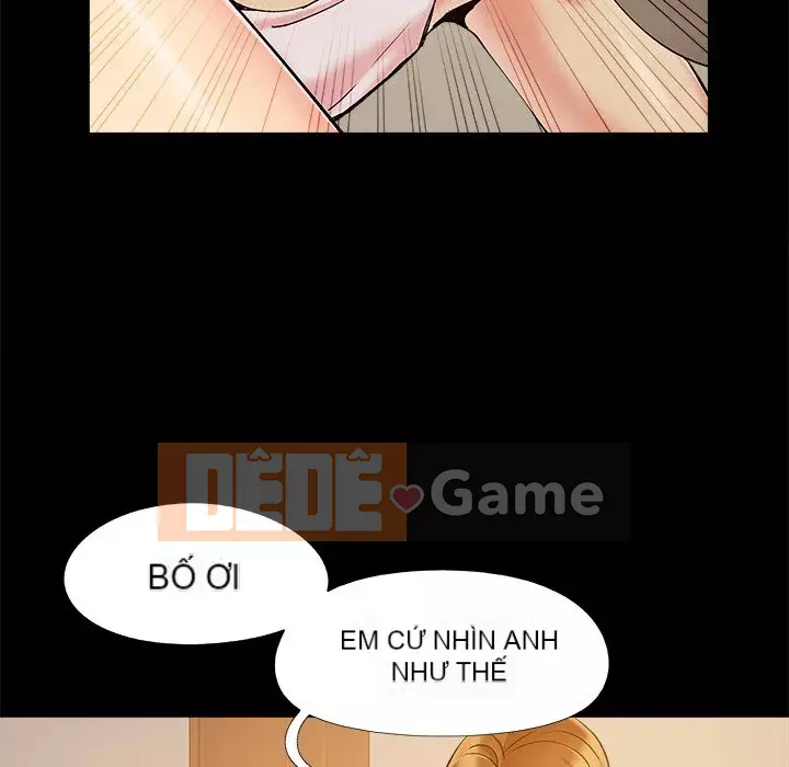 Phải có một người vợ tốt Chương 45-46