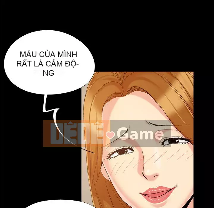 Phải có một người vợ tốt Chương 45-46