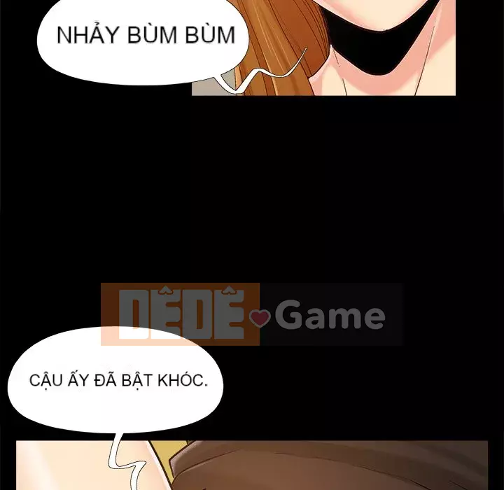 Phải có một người vợ tốt Chương 45-46