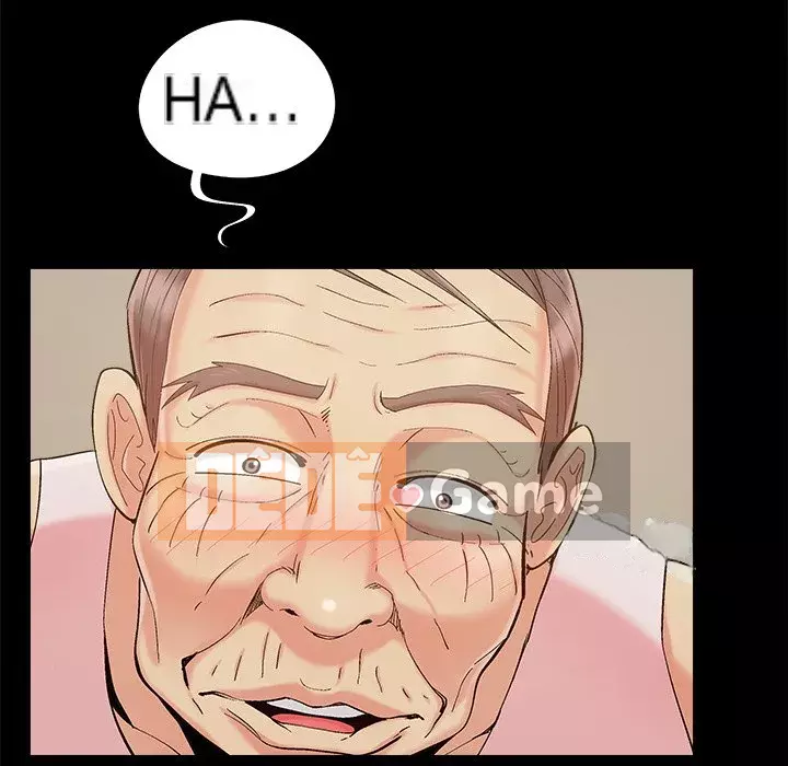 Phải có một người vợ tốt Chương 45-46