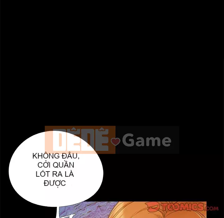 Phải có một người vợ tốt Chương 45-46