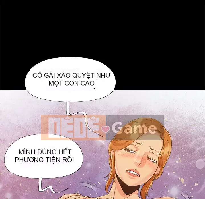 Phải có một người vợ tốt Chương 45-46