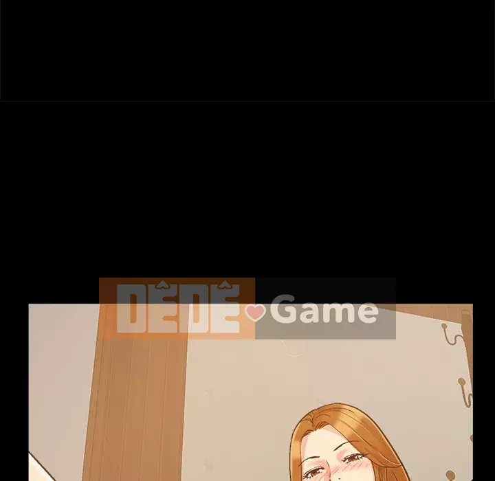 Phải có một người vợ tốt Chương 45-46