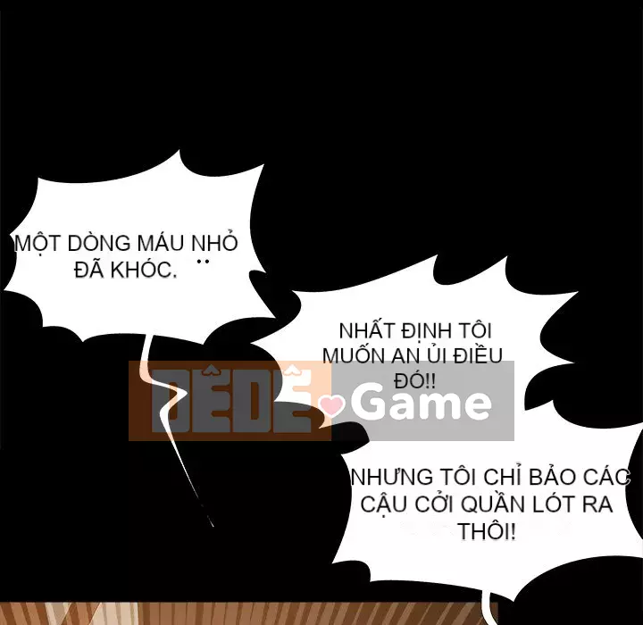 Phải có một người vợ tốt Chương 45-46