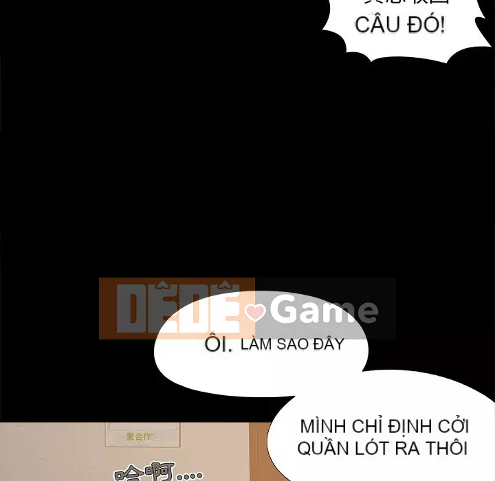 Phải có một người vợ tốt Chương 45-46