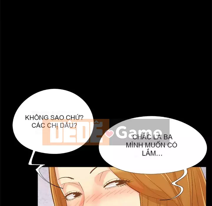 Phải có một người vợ tốt Chương 45-46