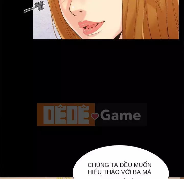 Phải có một người vợ tốt Chương 45-46