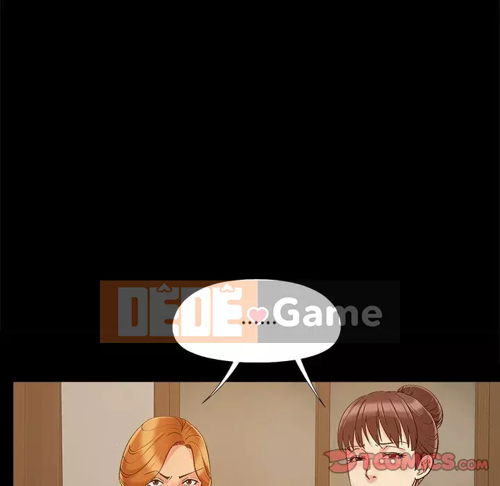 Phải có một người vợ tốt Chương 45-46