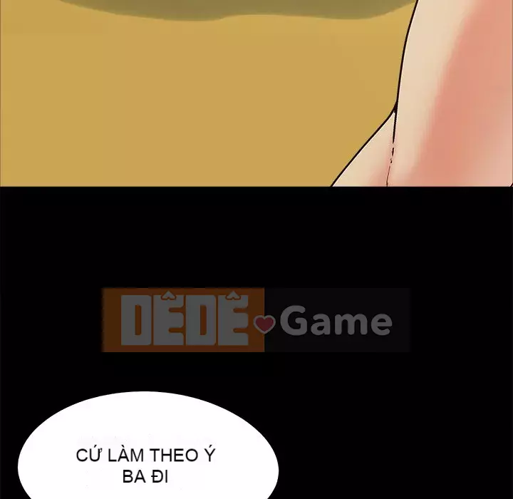 Phải có một người vợ tốt Chương 45-46