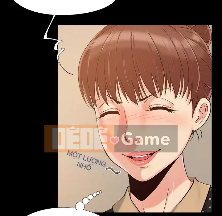 Phải có một người vợ tốt Chương 45-46