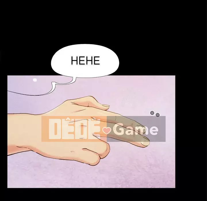 Phải có một người vợ tốt Chương 45-46