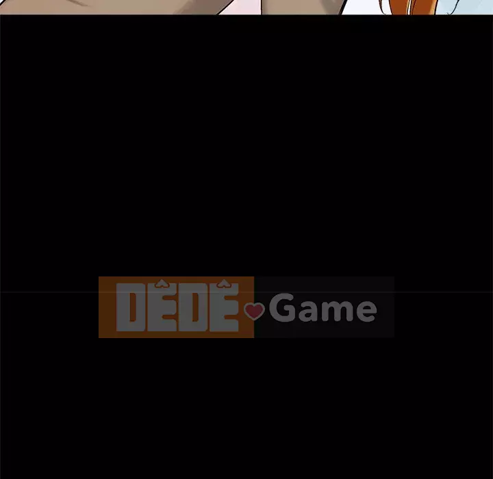 Phải có một người vợ tốt Chương 45-46