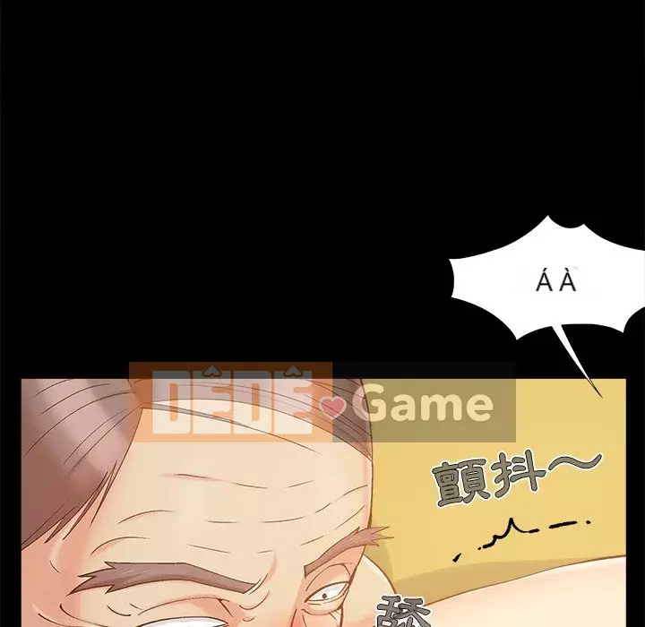 Phải có một người vợ tốt Chương 45-46