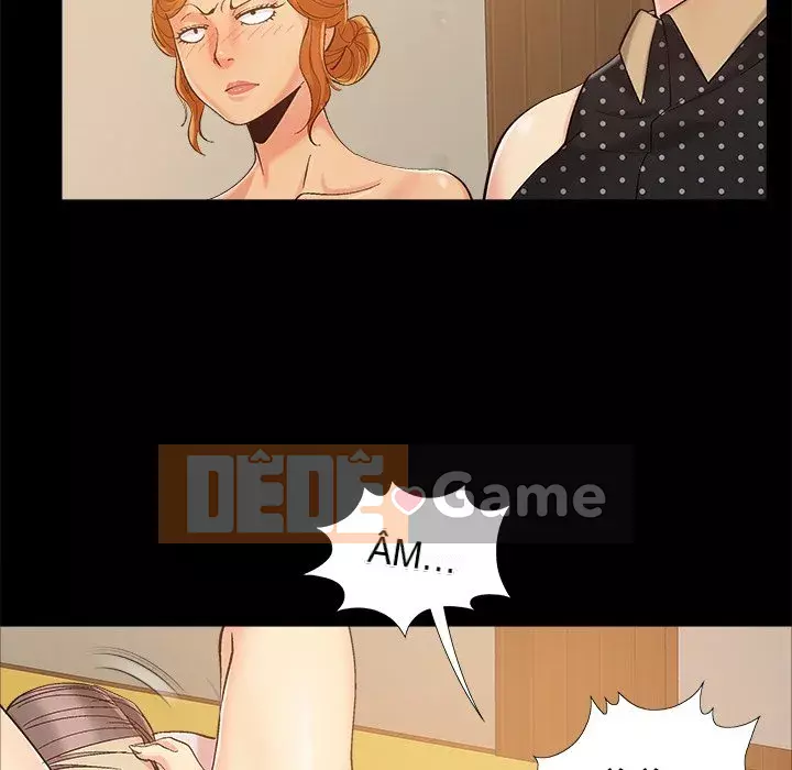 Phải có một người vợ tốt Chương 45-46