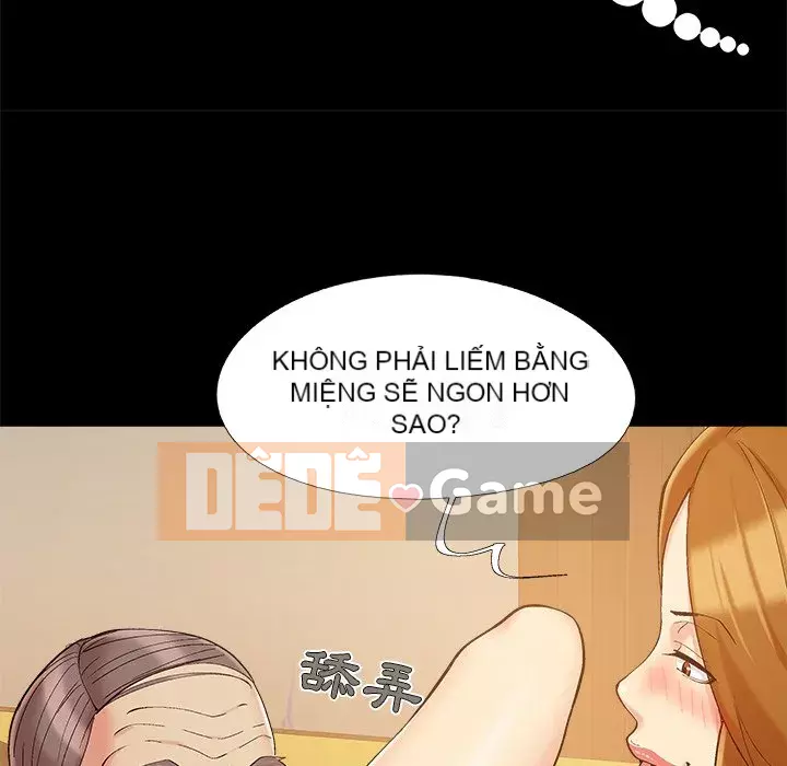 Phải có một người vợ tốt Chương 45-46