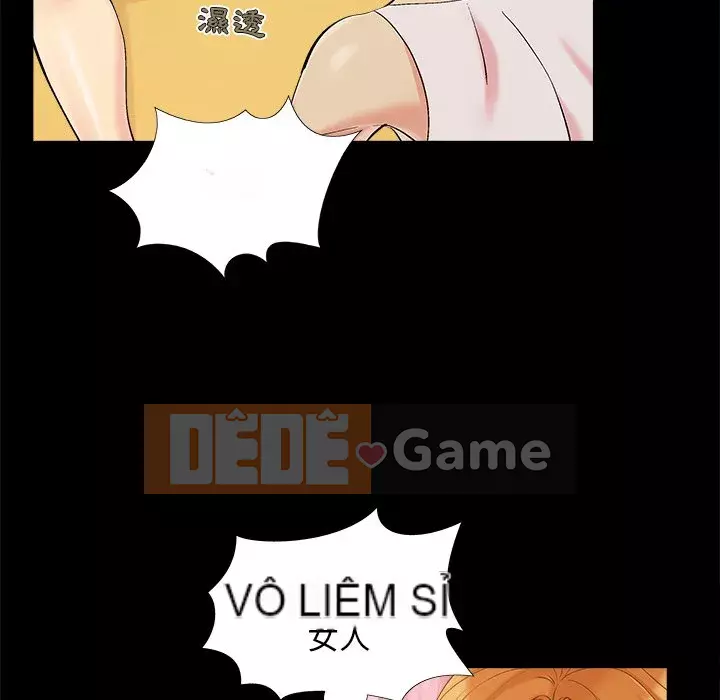 Phải có một người vợ tốt Chương 45-46