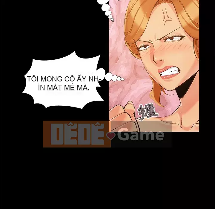 Phải có một người vợ tốt Chương 45-46