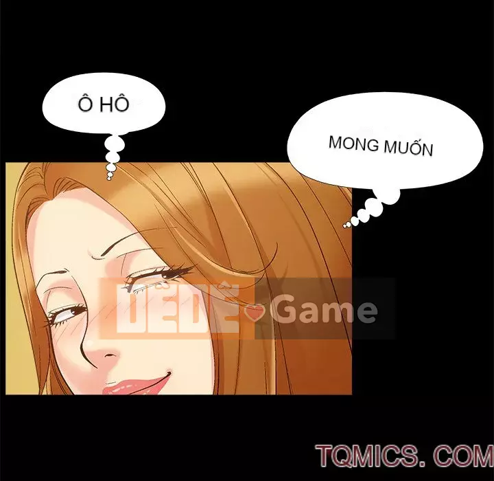 Phải có một người vợ tốt Chương 45-46