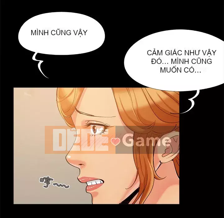 Phải có một người vợ tốt Chương 45-46