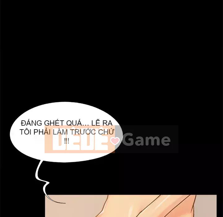 Phải có một người vợ tốt Chương 45-46