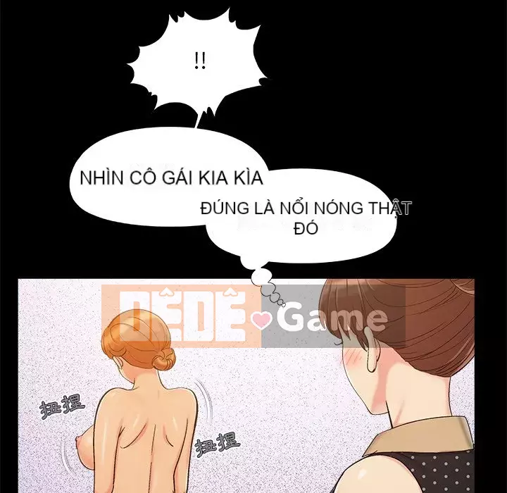 Phải có một người vợ tốt Chương 45-46