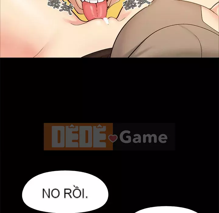 Phải có một người vợ tốt Chương 45-46