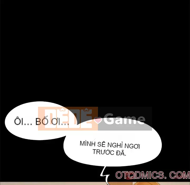 Phải có một người vợ tốt Chương 45-46