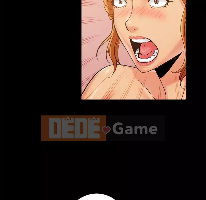 Phải có một người vợ tốt Chương 45-46