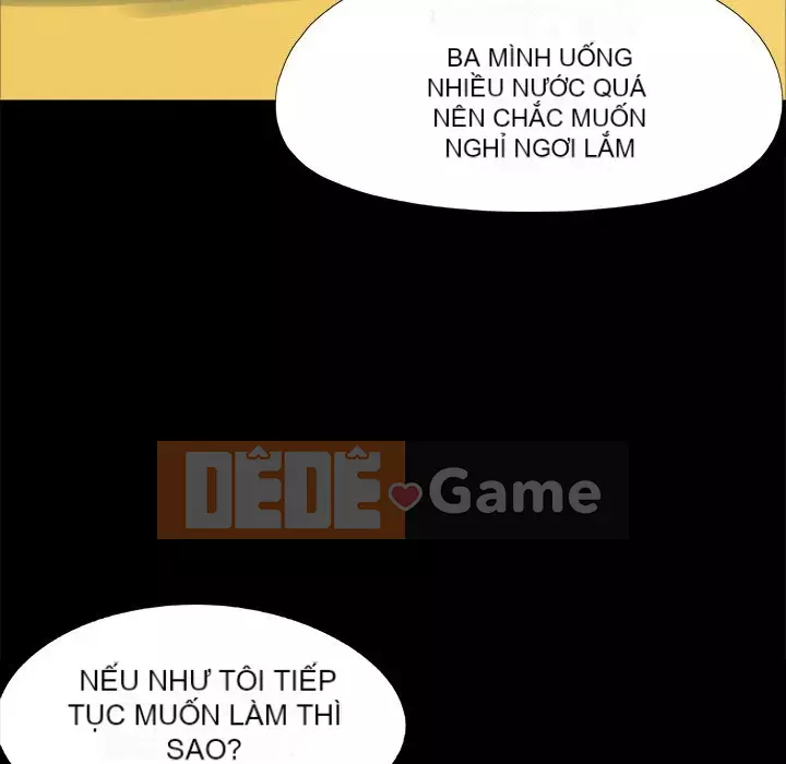 Phải có một người vợ tốt Chương 45-46