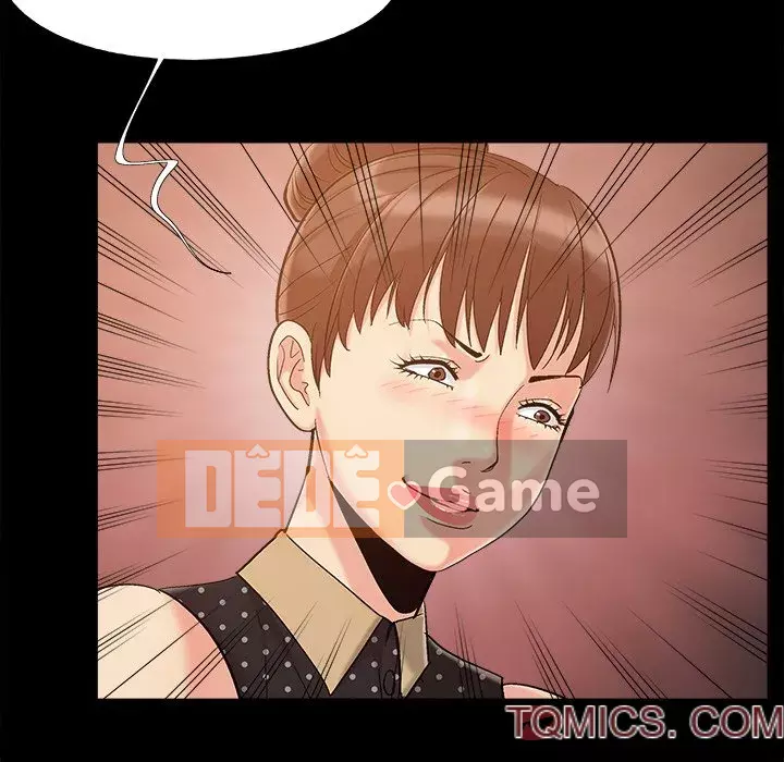 Phải có một người vợ tốt Chương 45-46