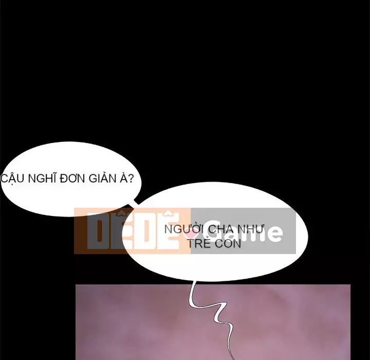 Phải có một người vợ tốt Chương 45-46