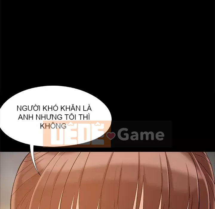 Phải có một người vợ tốt Chương 45-46