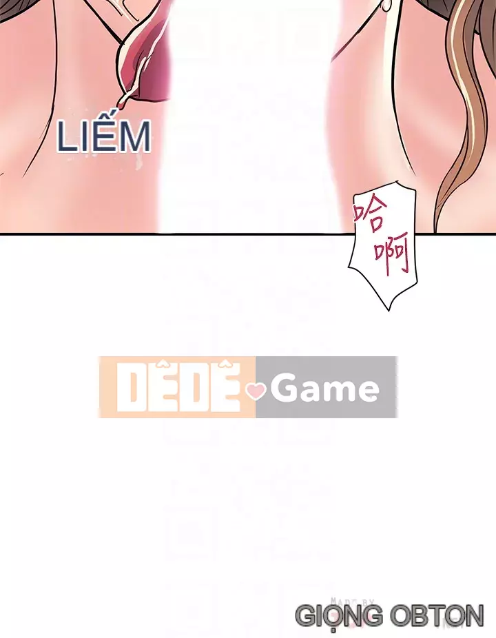 Pheromone đi bộ Chương 35-36