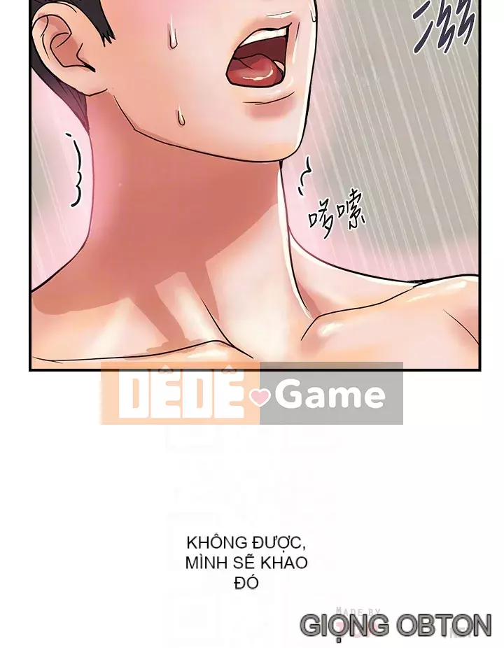 Pheromone đi bộ Chương 35-36