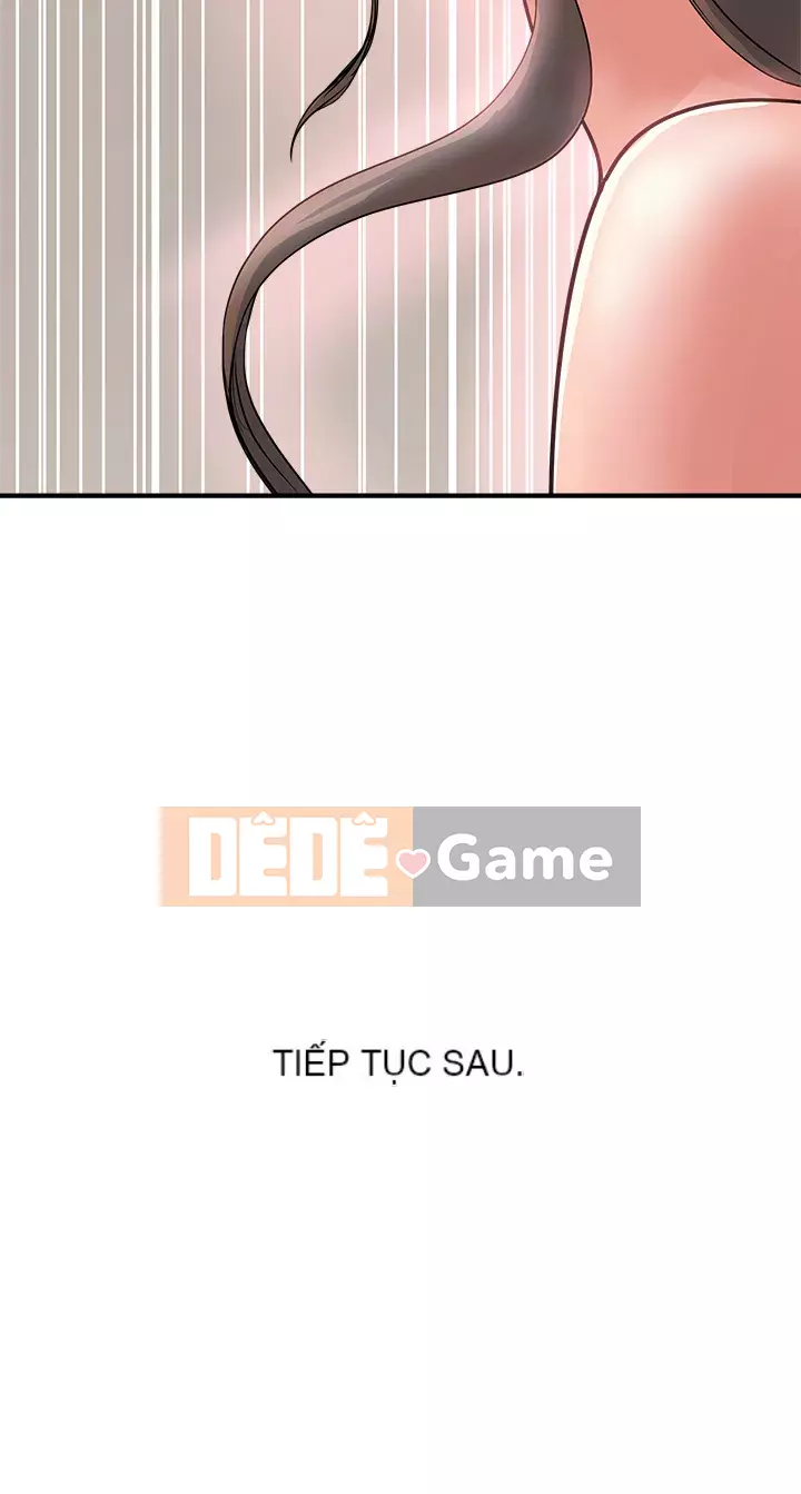 Pheromone đi bộ Chương 35-36