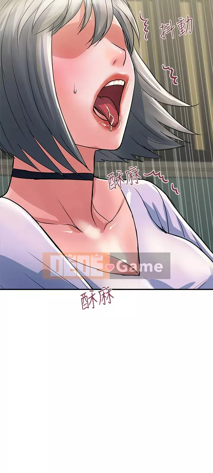 Pheromone đi bộ Chương 33-34