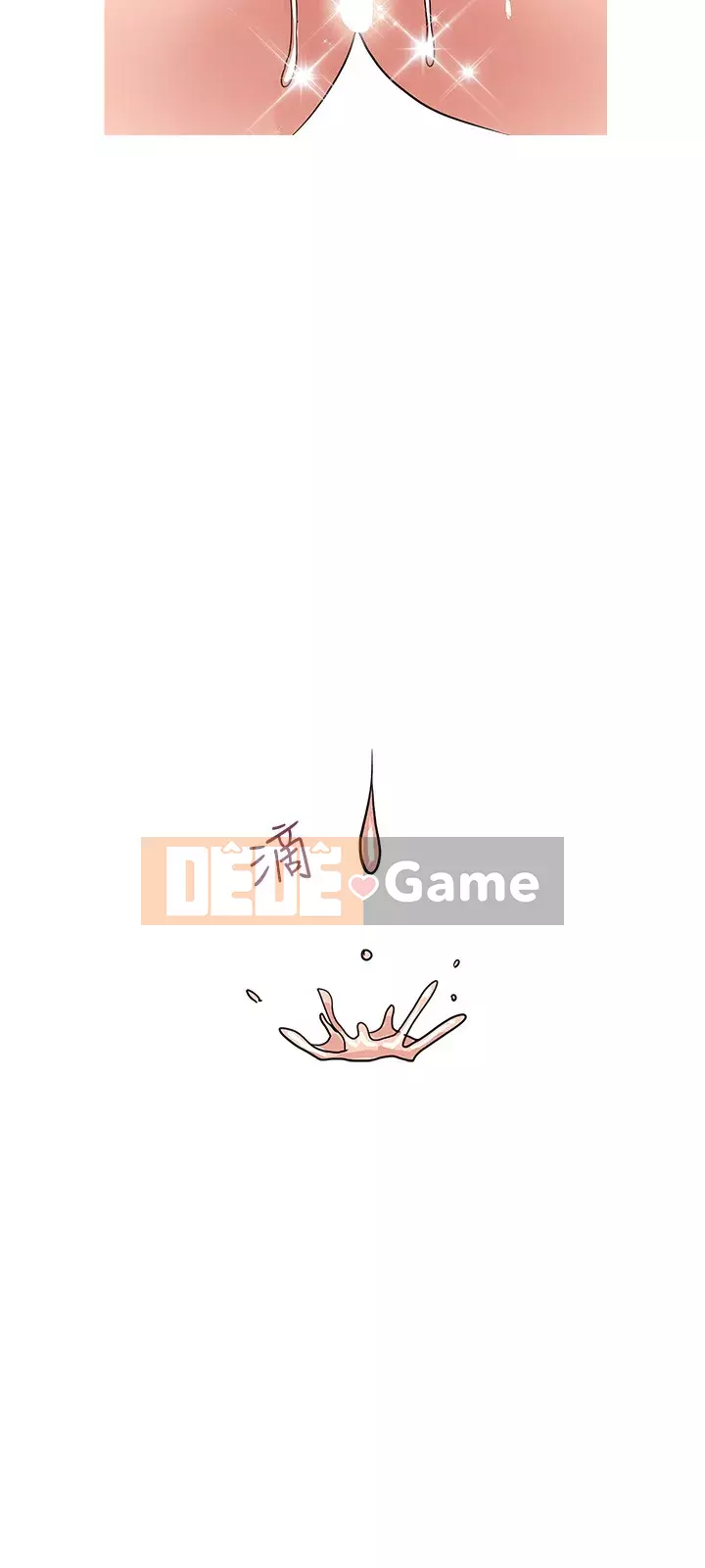 Pheromone đi bộ Chương 33-34