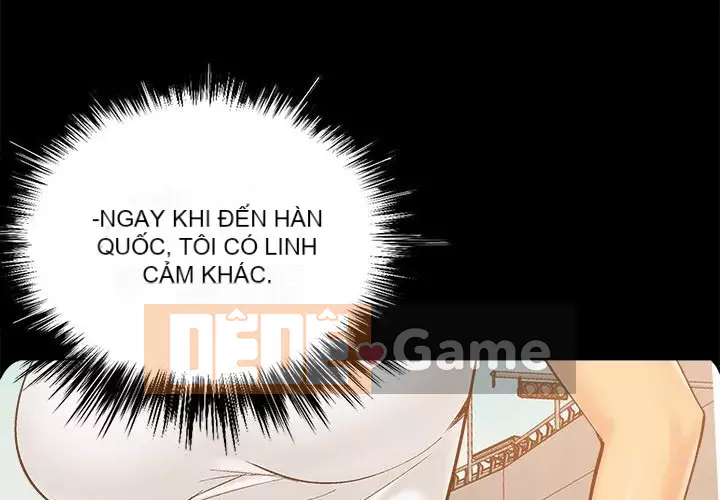 Phải có một người vợ tốt Chương 43-44